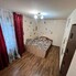 Apartament de vânzare 2 camere Valea Rosie - 184299AV - Poza 1 din 9 | BLITZ Craiova | Poza2