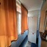 Apartament de vânzare 2 camere Valea Rosie - 184299AV - Poza 1 din 9 | BLITZ Craiova | Poza8