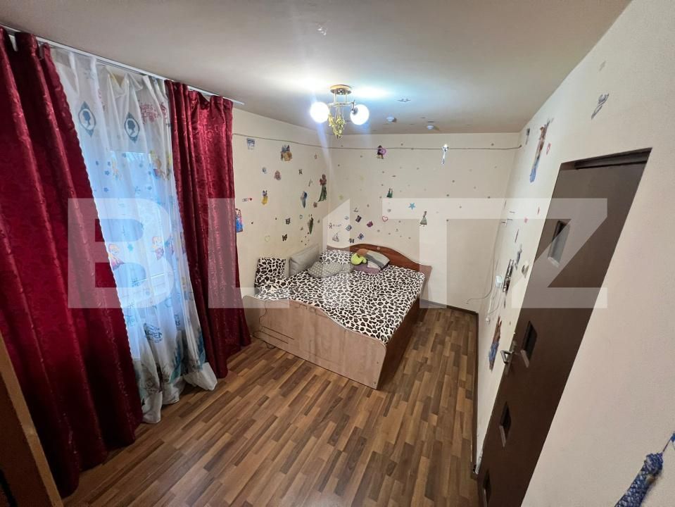 Apartament de vânzare 2 camere Valea Rosie - 184299AV | BLITZ Craiova | Poza3