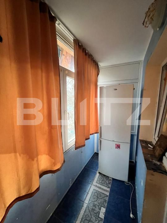 Apartament de vânzare 2 camere Valea Rosie - 184299AV | BLITZ Craiova | Poza9