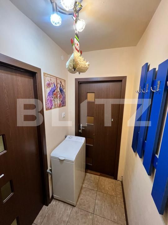 Apartament de vânzare 2 camere Valea Rosie - 184299AV | BLITZ Craiova | Poza8