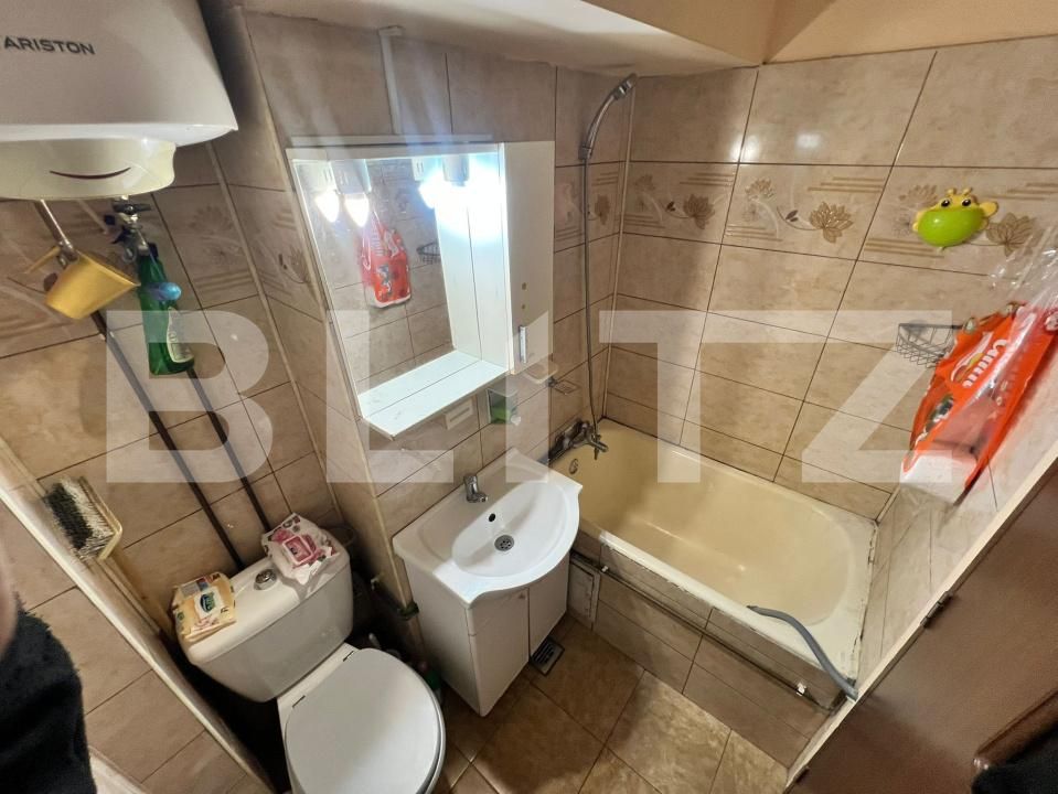 Apartament de vânzare 2 camere Valea Rosie - 184299AV | BLITZ Craiova | Poza6