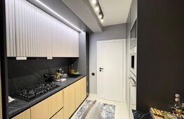 Apartament de inchiriat, 67 mp, zona Exterior Sud