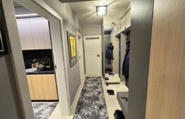 Apartament de inchiriat, 67 mp, zona Exterior Sud