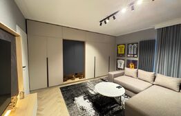 Apartament de inchiriat, 67 mp, zona Exterior Sud