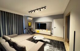 Apartament de inchiriat, 67 mp, zona Exterior Sud