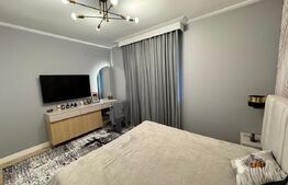 Apartament de inchiriat, 67 mp, zona Exterior Sud