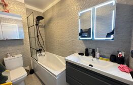 Apartament de inchiriat, 67 mp, zona Exterior Sud