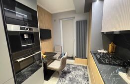 Apartament de inchiriat, 67 mp, zona Exterior Sud