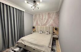 Apartament de inchiriat, 67 mp, zona Exterior Sud