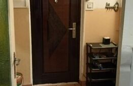 Camera camin, 20 mp, zona Valea Rosie/Sarari