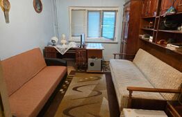 Camera camin, 20 mp, zona Valea Rosie/Sarari