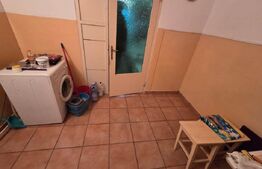 Camera camin, 20 mp, zona Valea Rosie/Sarari