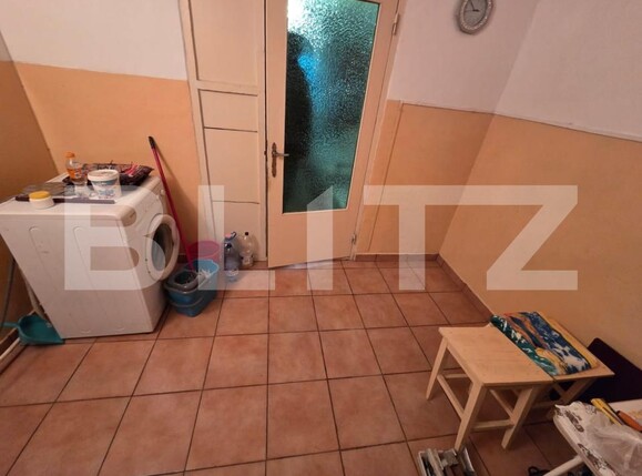 Garsonieră de vânzare Valea Rosie - 184307AV | BLITZ Craiova | Poza3