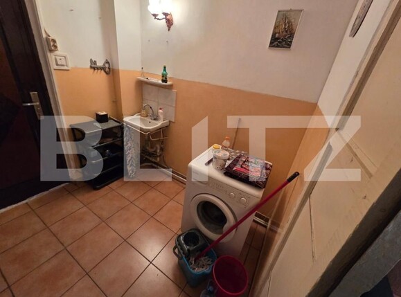 Garsonieră de vânzare Valea Rosie - 184307AV | BLITZ Craiova | Poza4
