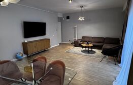 Apartament 3 camere, 90 mp, zona Titulescu