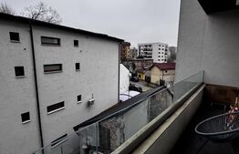 Apartament 3 camere, 90 mp, zona Titulescu