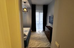 Apartament 3 camere, 90 mp, zona Titulescu