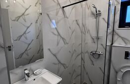 Apartament 3 camere, 90 mp, zona Titulescu