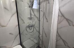 Apartament 3 camere, 90 mp, zona Titulescu