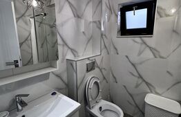 Apartament 3 camere, 90 mp, zona Titulescu