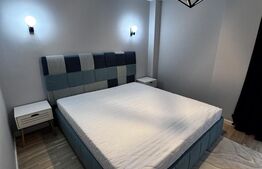 Apartament 3 camere, 90 mp, zona Titulescu