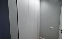 Apartament 3 camere, 90 mp, zona Titulescu