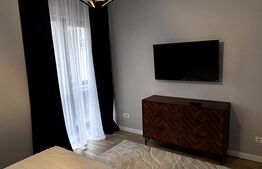 Apartament 3 camere, 90 mp, zona Titulescu