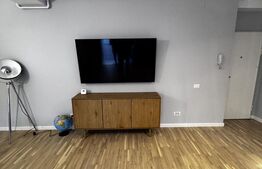 Apartament 3 camere, 90 mp, zona Titulescu