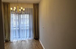 Apartament 3 camere, 90 mp, zona Titulescu