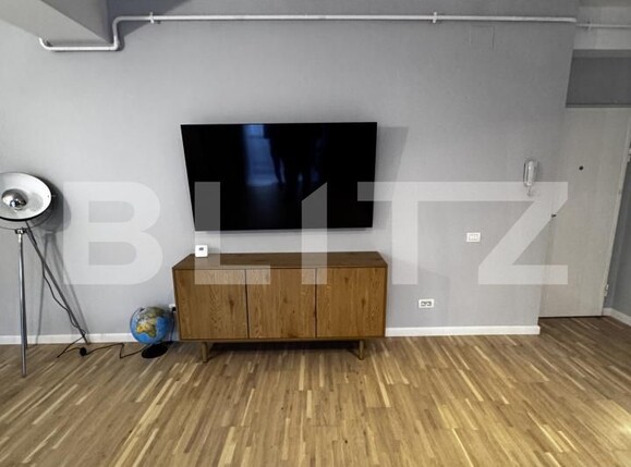 Apartament de închiriat 3 camere Titulescu - 184311AI | BLITZ Craiova | Poza7
