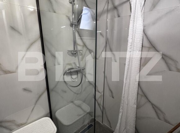 Apartament de închiriat 3 camere Titulescu - 184311AI | BLITZ Craiova | Poza12