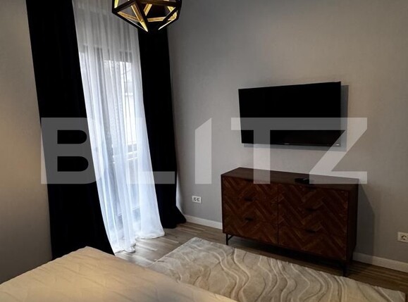Apartament de închiriat 3 camere Titulescu - 184311AI | BLITZ Craiova | Poza5