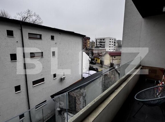 Apartament de închiriat 3 camere Titulescu - 184311AI | BLITZ Craiova | Poza15