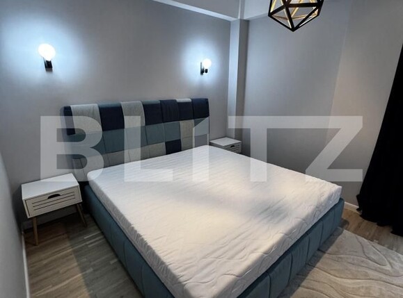 Apartament de închiriat 3 camere Titulescu - 184311AI | BLITZ Craiova | Poza4