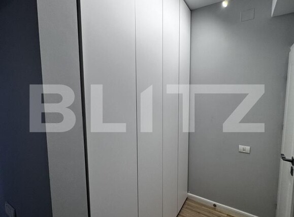 Apartament de închiriat 3 camere Titulescu - 184311AI | BLITZ Craiova | Poza9