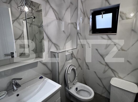 Apartament de închiriat 3 camere Titulescu - 184311AI | BLITZ Craiova | Poza11