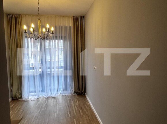 Apartament de închiriat 3 camere Titulescu - 184311AI | BLITZ Craiova | Poza6
