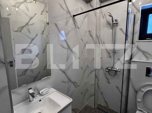 Apartament de închiriat 3 camere Titulescu - 184311AI | BLITZ Craiova | Poza13