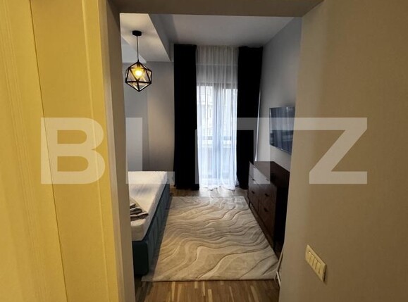 Apartament de închiriat 3 camere Titulescu - 184311AI | BLITZ Craiova | Poza8