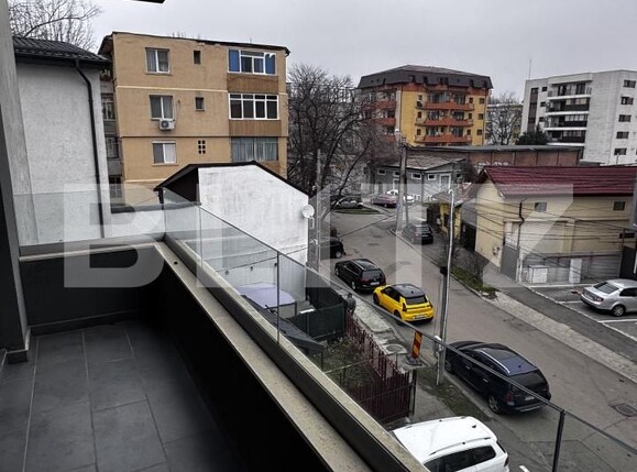 Apartament de închiriat 3 camere Titulescu - 184311AI | BLITZ Craiova | Poza14