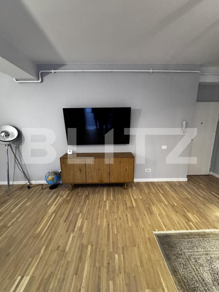 Apartament de închiriat 3 camere Titulescu - 184311AI | BLITZ Craiova | Poza7