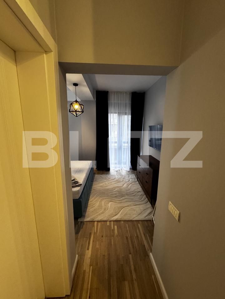 Apartament de închiriat 3 camere Titulescu - 184311AI | BLITZ Craiova | Poza8