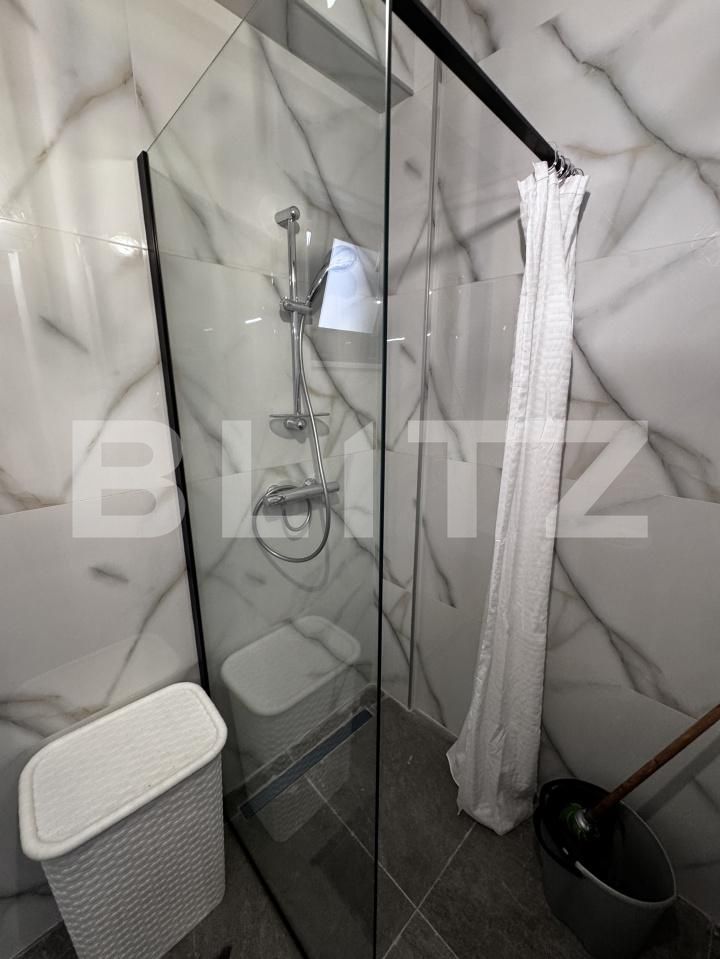 Apartament de închiriat 3 camere Titulescu - 184311AI | BLITZ Craiova | Poza12