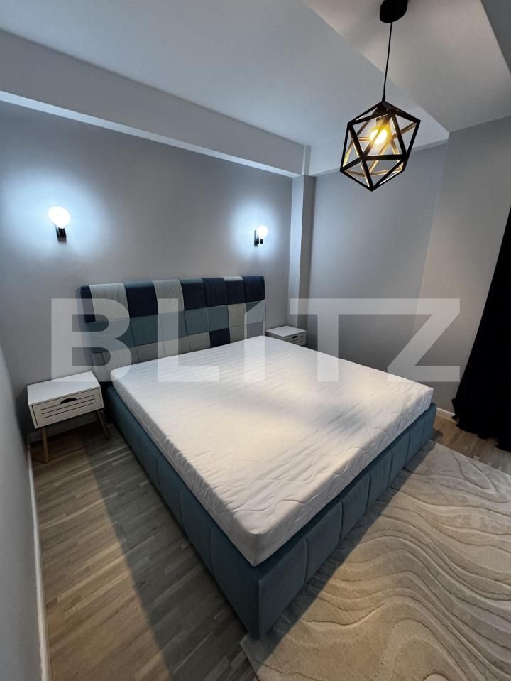 Apartament de închiriat 3 camere Titulescu - 184311AI | BLITZ Craiova | Poza4