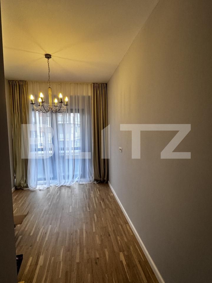Apartament de închiriat 3 camere Titulescu - 184311AI | BLITZ Craiova | Poza6