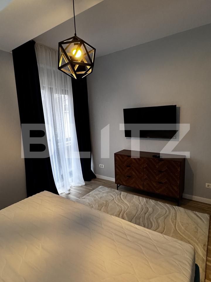 Apartament de închiriat 3 camere Titulescu - 184311AI | BLITZ Craiova | Poza5