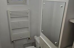 Apartament modern cu 3 camere – 85 mp