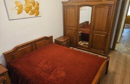Apartament modern cu 3 camere – 85 mp