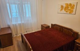 Apartament modern cu 3 camere – 85 mp